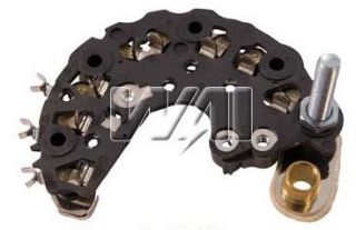 DIYOT TABLASI 12V 3 CIKISLI ESPACE IV 1.9 DCI 2.0DCI 2.2 DCI GRAND SCENIN II 1.9DCI MEGANE II 1.9 DCI CULU SARJ resmi