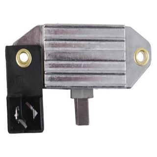 KONJEKTOR 12V MARELLI TİP TOFAŞ / FIAT TRAKTOR resmi