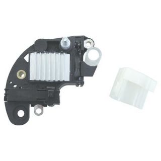 KONJEKTOR 12V FIAT DOBLO 1.9JTD - NEW HOLLAND TRAKTOR FIAT PUNTO 1.2 - L.ROVER - ERKUNT TRAKTOR UZUN VIDA resmi