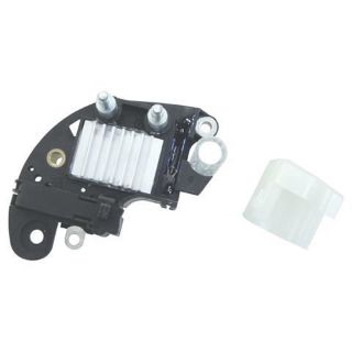 KONJEKTOR 12V CIFT CIVATA CAT/MF/HATTAT/ERKUNT TRAKTOR PEUGEOT 206 / L.ROVER resmi