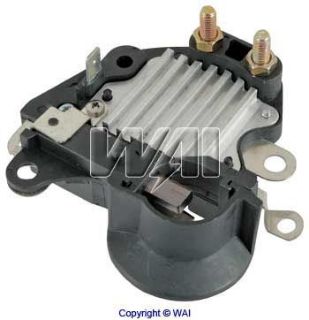 KONJEKTOR 12 V ROVER 820 FIAT PUNTO TEK CIVATA resmi