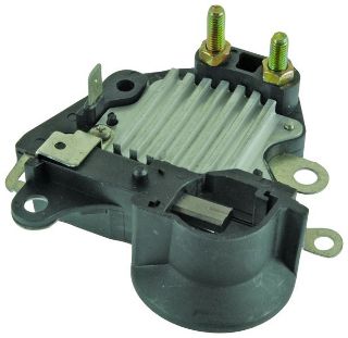 KONJEKTOR 12 V LAND ROVER TEMPRA 00 CIFT CIVATA resmi