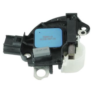 KONJEKTOR 12V FORD FOCUS 1,6,1,6 1998 resmi