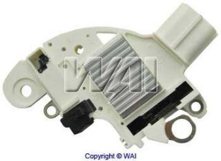 KONJEKTOR 12V C-MAX FOCUS 1.8 TDCI 04>08 resmi