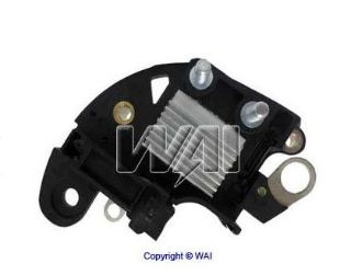 KONJEKTOR 12V P 206 1.4-1.6 16V - P 307 2.0I 16V XSARA - C5 1.8 - 2.0 16V 2001 -> resmi