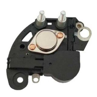KONJEKTOR 12V (14,4V) JCB-FIAT DUCATO 1.9D/TD (95-02)/ SCUDO1.6L SMART CABRİO-CİTY COUPE (W-L) (02-04) resmi