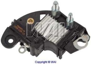 KONJEKTOR 12V FIAT DUCATO 1.9D /TD/OPEL VECTRA C 1.9C SCUDO1.6 95 - 00 resmi