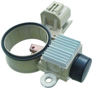 KONJEKTOR 24V HYUNDAİ HD65 HD72 HD72 KAMYON KİA K3600 resmi