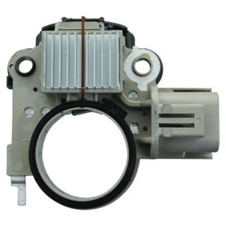 KONJEKTOR 12V MANDO TİP SAGDAN CIKIS HYUNDAİ H100 YM resmi