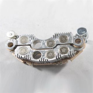 DIYOT TABLASI HYUNDAİ ACCENT ELANTRA 1.6 2.0 resmi