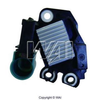 KONJEKTOR 12V (14,2V) VIANO W639 03> VİTO W639 03> SPRINTER 06>09 resmi