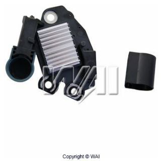 KONJEKTOR 12V BMW F30 F10 F25  X3 N57 12V resmi