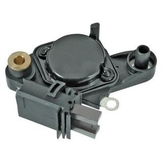 KONJEKTOR 12V PARTNER BOXER JUMPER DUCATO 1984> AUDI VW resmi