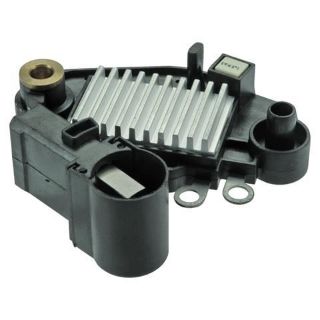 KONJEKTOR 12V KANGOO-CLİO-LAGUNA - MEGANE VW - SEAT Y.M INCE FISLI resmi