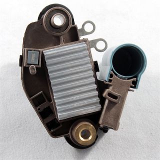 KONJEKTOR 12V BMW E46 3.18I-3.20D 1998-2002 X-L-IG UCLU BMW E39 5.20I-5.20D - 5.25D 1999 - 2004 resmi