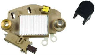 KONJEKTOR 12 V AUDI A4 / A6 VW PASSAT 1,6 1,8 / RENAULT TWINGO 1.2-LAGUNA-SAFRANE resmi