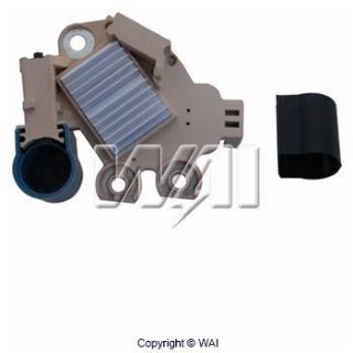 KONJEKTOR 12V VALEO TIP resmi
