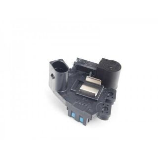KONJEKTOR 12V W169 04>12 W203 05>07 W204 09>14 W212 09>15 W164 05>09 resmi