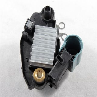 KONJEKTOR 12V ESPACE IV 1.9 DCI 2.0DCI 2.2 DCI GRAND SCENIN II 1.9DCI MEGANE II 1.9 DCI SULU SARZ resmi