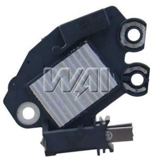 KONJEKTOR 12V BMW E90 E91 E92 E93 N47 N57 resmi