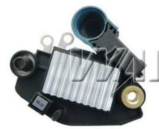 KONJEKTOR 12V M.BENZ VANEO / A160 - A170 1.7 CDI resmi