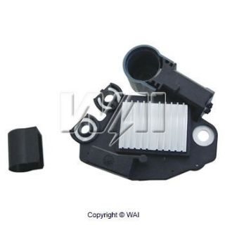 KONJEKTOR 12V BMW F20 F30 F31 N47 resmi