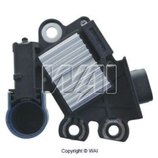 KONJEKTOR 12V MOKKA 1.4T CORSA D 1.4T INSIGNIA 2.0 CDTI resmi
