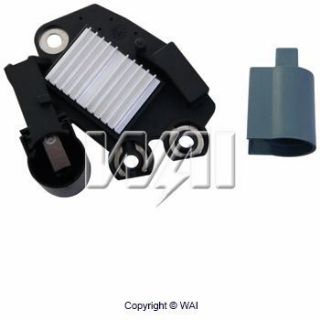 KONJEKTOR 12V CLİO IV FLUENCE MEGANE III  DUSTER LOGAN resmi
