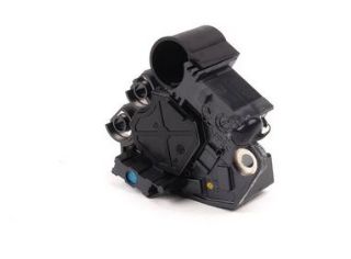 KONJEKTOR 12V W203 02>07 CL203 02>08 S203 02>07 C209 03>09 A209 03>10 R171 04>11 resmi