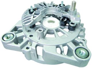 DIYOT TABLASI (KAPAKLI) 12V LAGUNA II 2.0 DCI TRAFFIC 2.0 DCI VİVARO 2.0 CDTI resmi