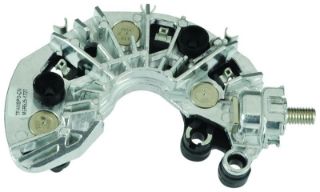 DIYOT TABLASI PEUGEOT 206 HDI 306 HDI PARTNER NİSSAN resmi