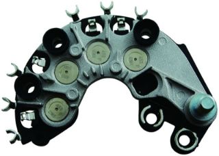 DIYOT TABLASI RENAULT LAGUNA I 1.9DTI-MEGANE I 1.9DCI resmi