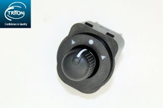 F.DOBLO AYNA AYAR DÜĞMESİ resmi
