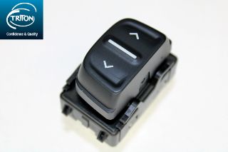 CLİO SYMBOL JOY - SANDERO CAM AÇMA ANAHTARI ÖN SOL - SAĞ - ARKA resmi
