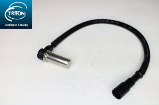 PREMİER ABS SENSÖRÜ - ÖN resmi