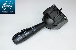SINYAL KOLU SISLI CLIO IV resmi