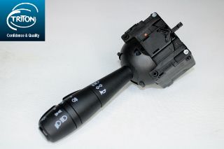 R.CLİO IV SİNYAL KOLU - SİSSİZ resmi