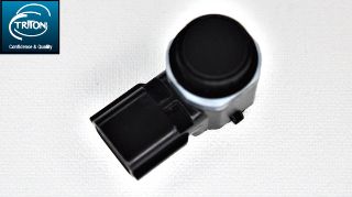 MASTER III - CLİO IV PARK SENSÖRÜ resmi