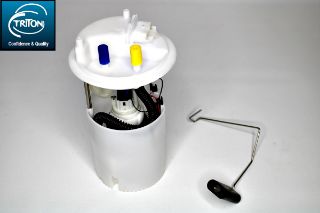 KOMPLE SAMANDRA FİORİNO 1,3 JTD TİP BİPPER 1,3 MJTD 14-17 resmi