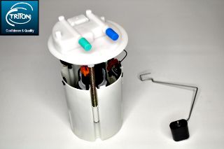 YAKIT POMPA SAMANDIRASI LINEA 1.3MTJ 09- resmi