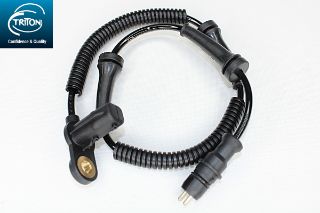 R.MASTER II ABS SENSÖRÜ - ÖN resmi