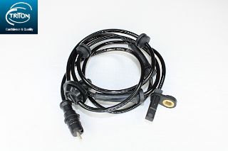 F.DOBLO 1,3 JTD - 1,9 D - 1,9 JTD ABS SENSÖRÜ - ÖN SAĞ resmi