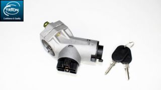 KONTAK ANAHTARI KİLİTLI DUCATO BOXER JUMPER 94-02 resmi