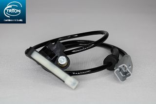 P.307 Y.M. ABS SENSÖRÜ - ARKA resmi