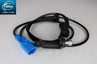 P.508 ABS SENSÖRÜ - ÖN resmi