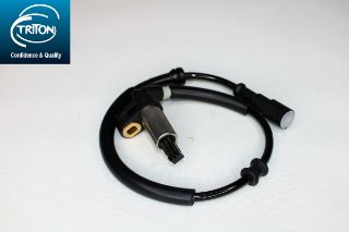 R.MEGANE I ABS SENSÖRÜ - ARKA SOL resmi