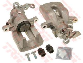 FREN KALİPERİ ARKA SAĞ P308 07=> C4 04=> DS4 11=> resmi