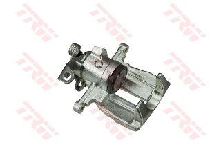 SAG ARKA FREN KALIPERI (VW TRANSPORTER 03-) resmi