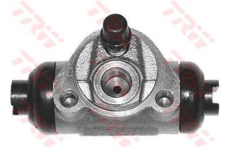 TEKER SİLİNDİRI (19.05MM)  UNO  89- resmi