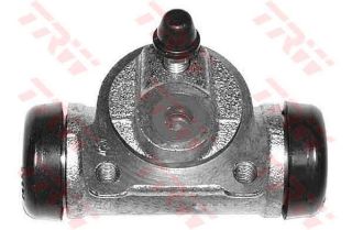 TEKERLEK SİLİNDİRİ EXPERT 95 806 94-02-SCUDO 96-06 ULYSSE 94-02 EVASION 94-02 JUMPY 95 resmi